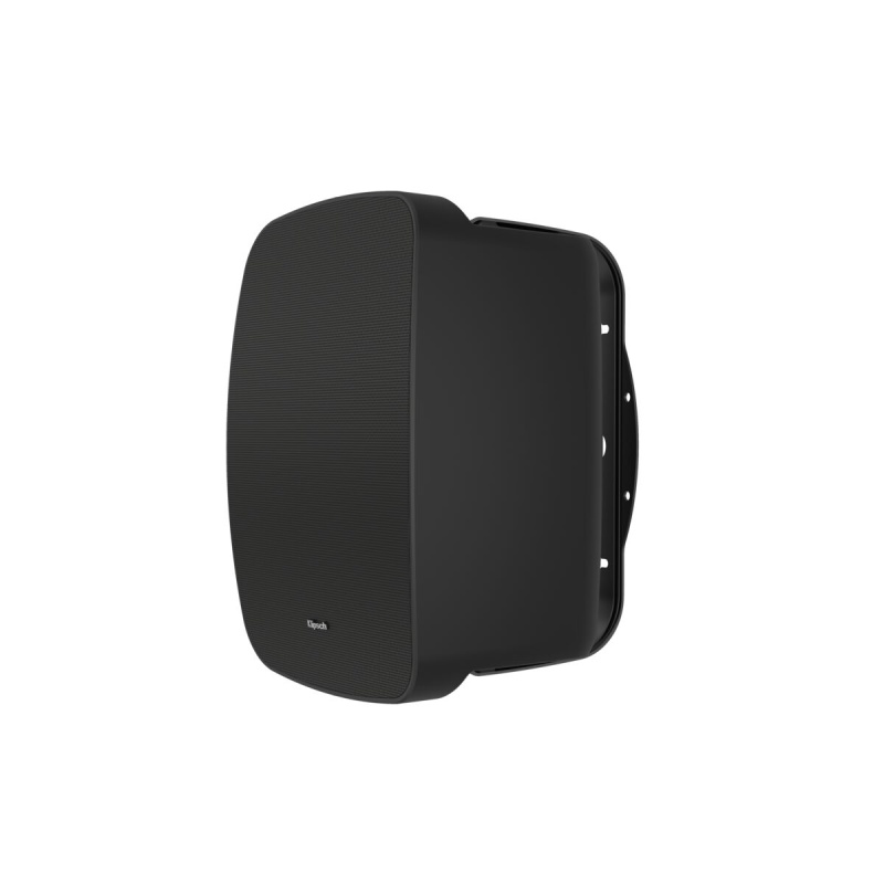 Klipsch Psm-650-T Full-Range 6.5" Indoor/Outdoor Professional Surface Mount Speaker Blackklipsch Psm-650-T Full-Range 6.5" Indoor/Outdoor Professional Surface Mount Speaker Black