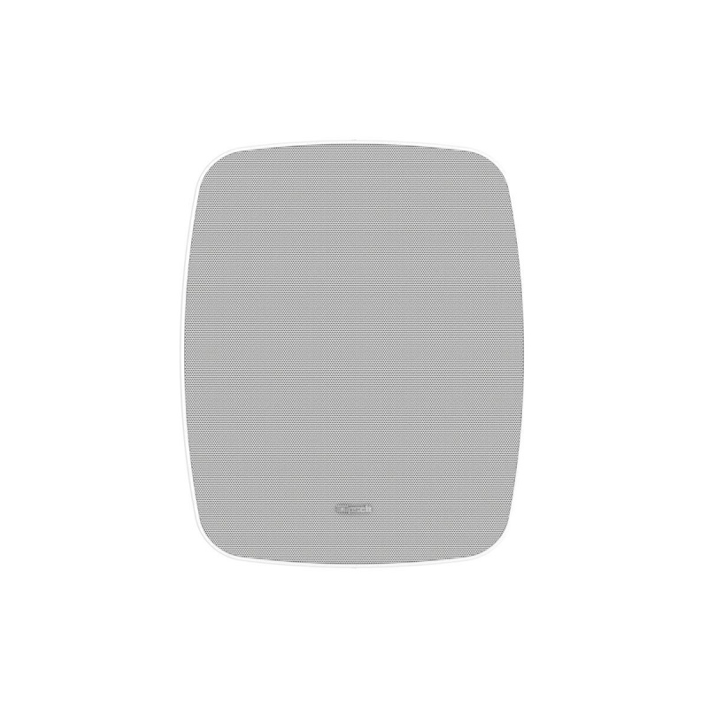 Product thumbnail 7