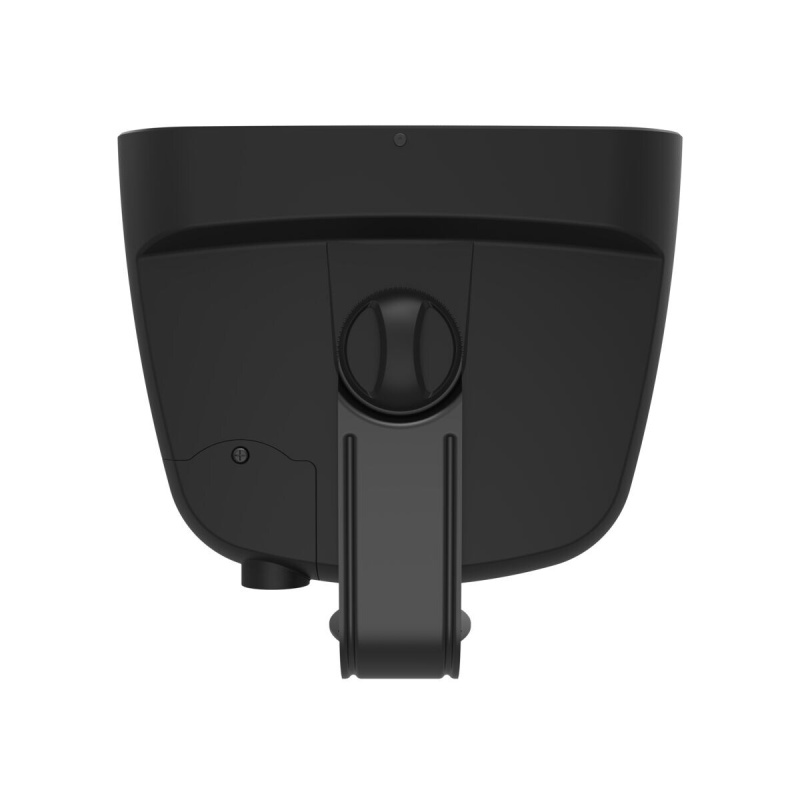Klipsch Psm-800-T Full-Range 8" Indoor/Outdoor Professional Surface Mount Speaker Black