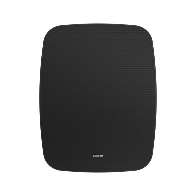Product thumbnail 7