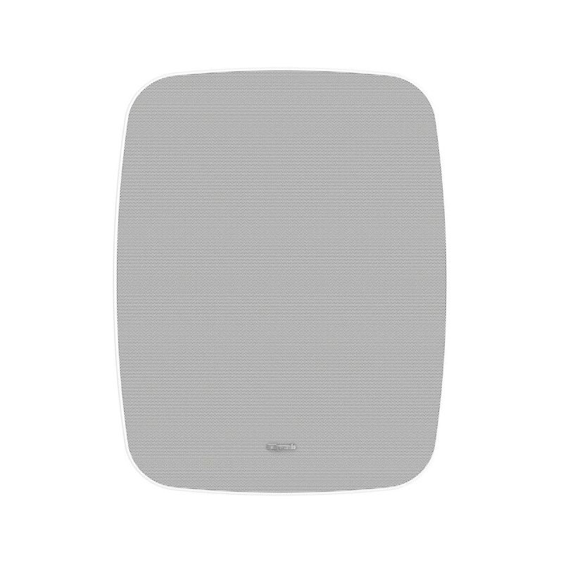 Product thumbnail 7