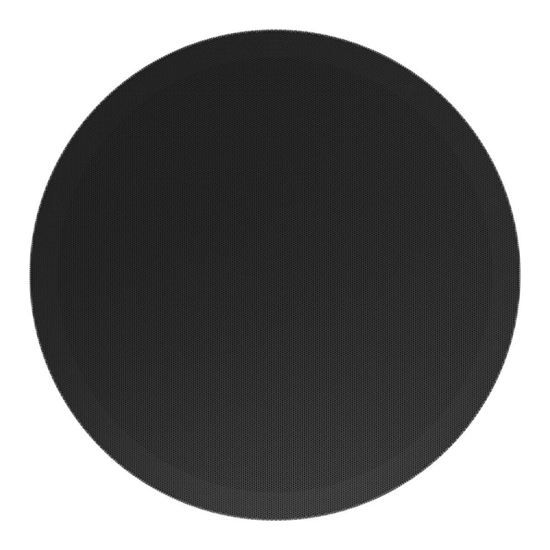 Product thumbnail 7