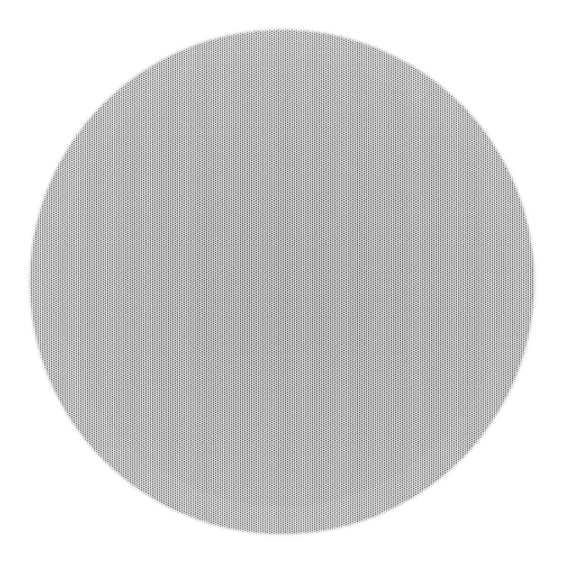 Product thumbnail 8