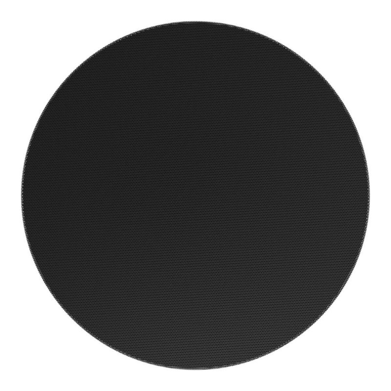 Product thumbnail 8