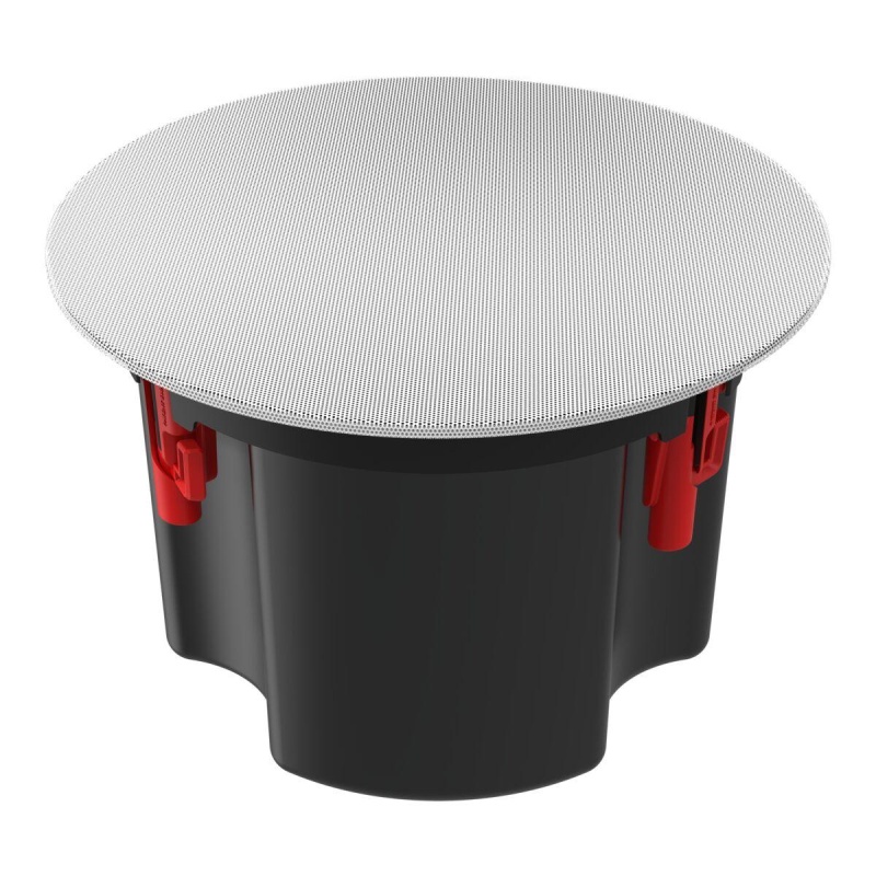 Product thumbnail 7