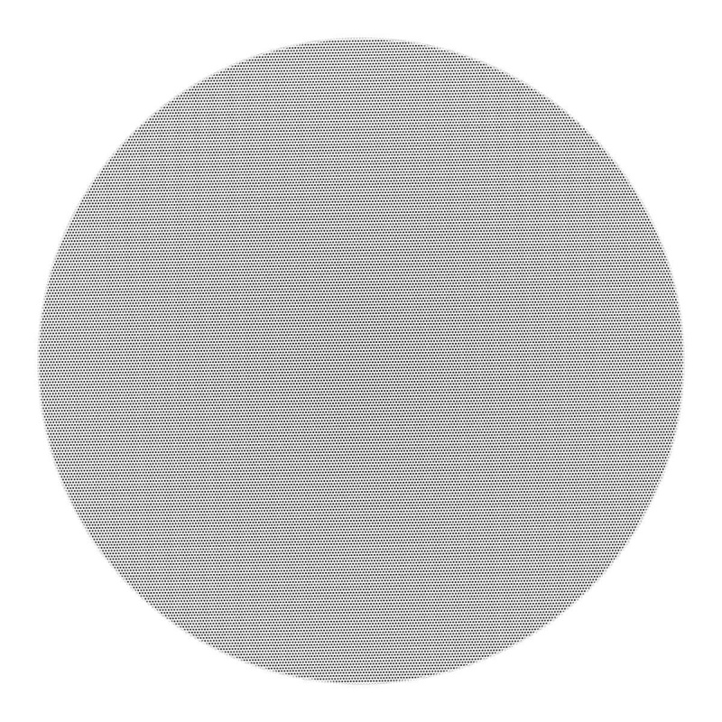 Product thumbnail 8
