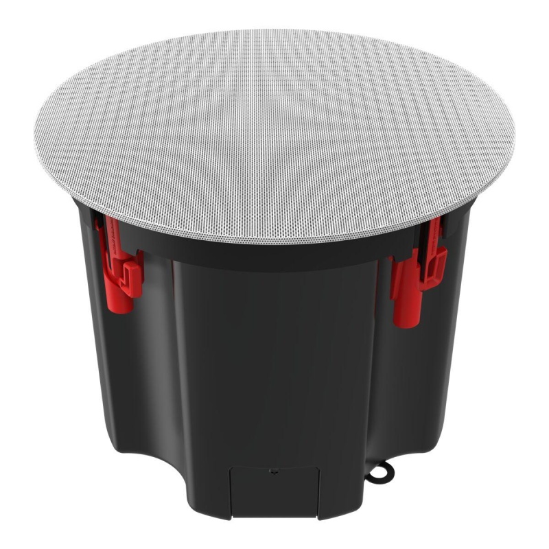 Product thumbnail 7