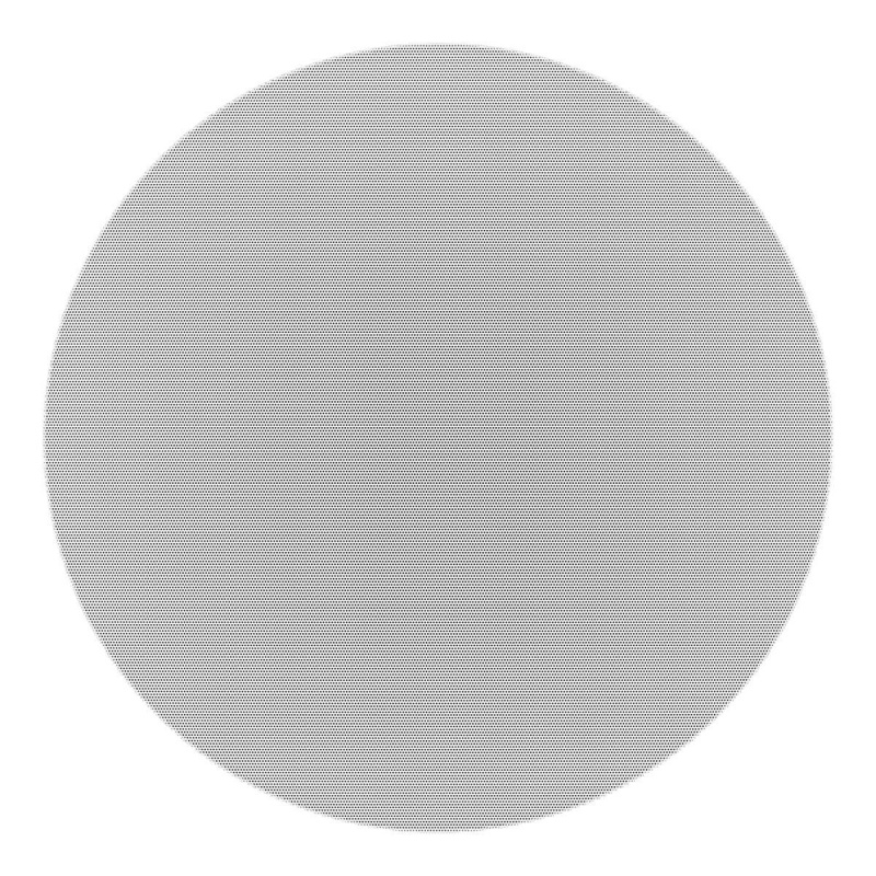 Product thumbnail 7