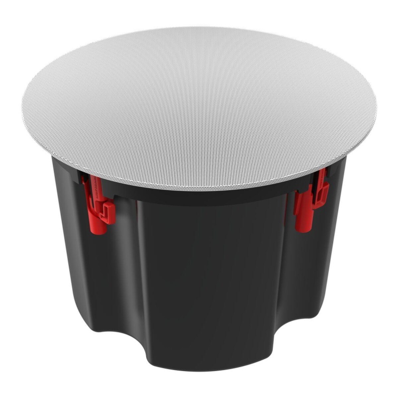 Product thumbnail 6