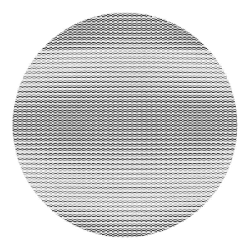 Product thumbnail 8