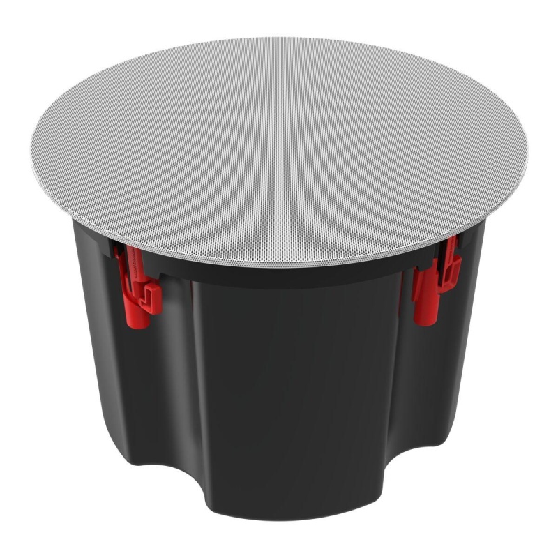 Product thumbnail 7