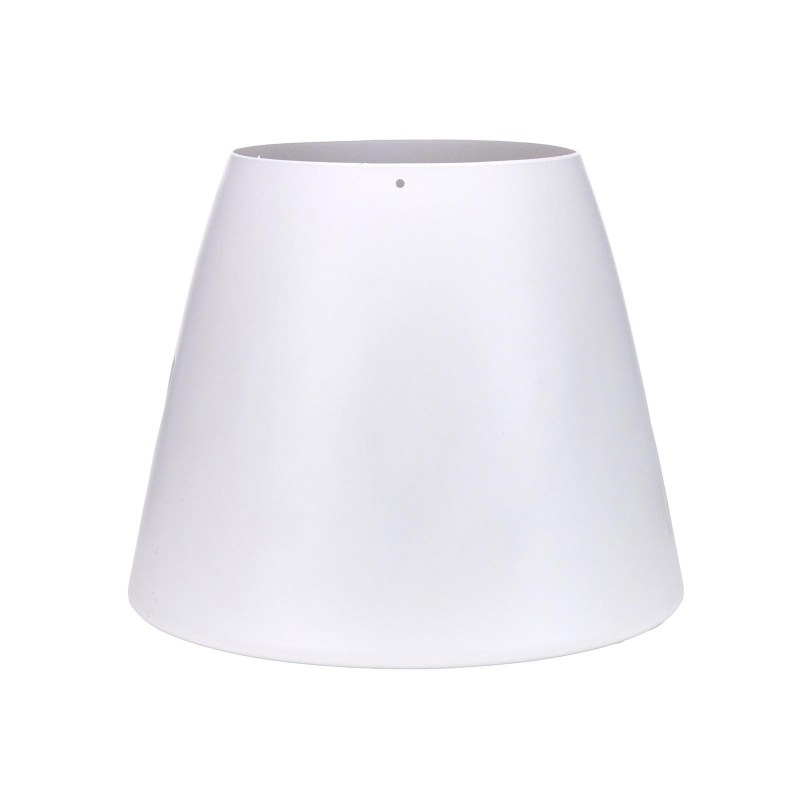 Klipsch Kph-650-Wh 6.5" Pendant Housing Pair White
