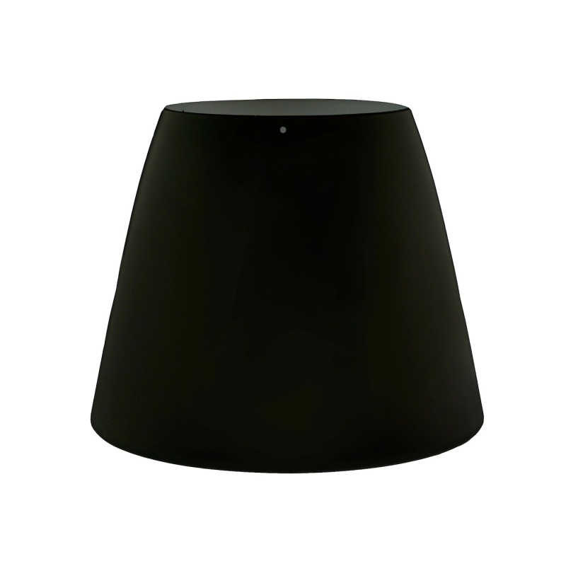 Klipsch Kph-800-Bk 8" Pendant Housing Black
