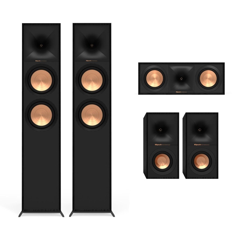 Product thumbnail 6