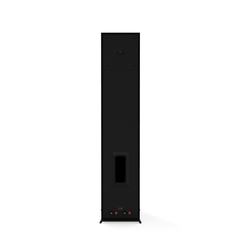 Klipsch Reference Series 5.0 Surround Sound Home Theater Bundle