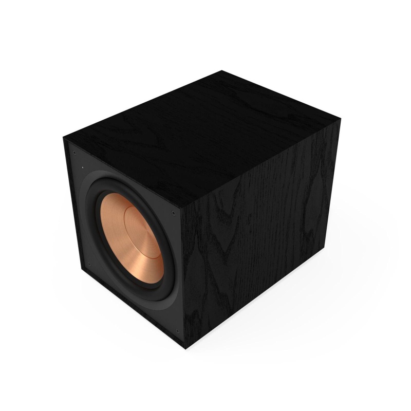 Product thumbnail 12