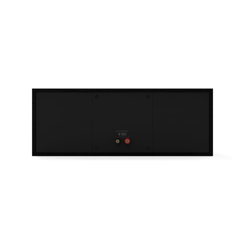 Klipsch Reference Series 5.1 Surround Sound Home Theater Bundle