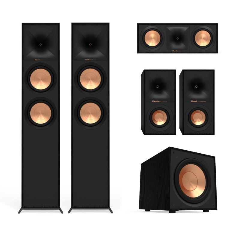Product thumbnail 13