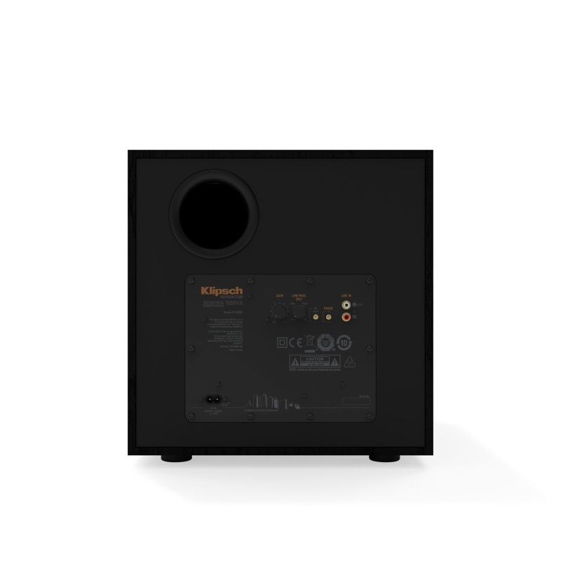 Product thumbnail 11