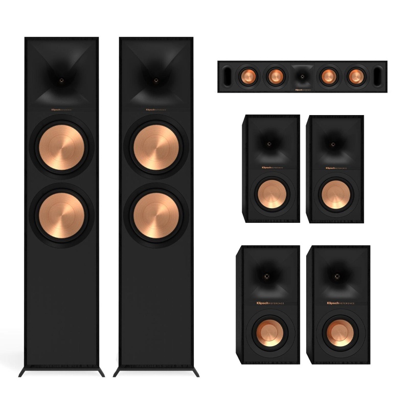 Product thumbnail 13