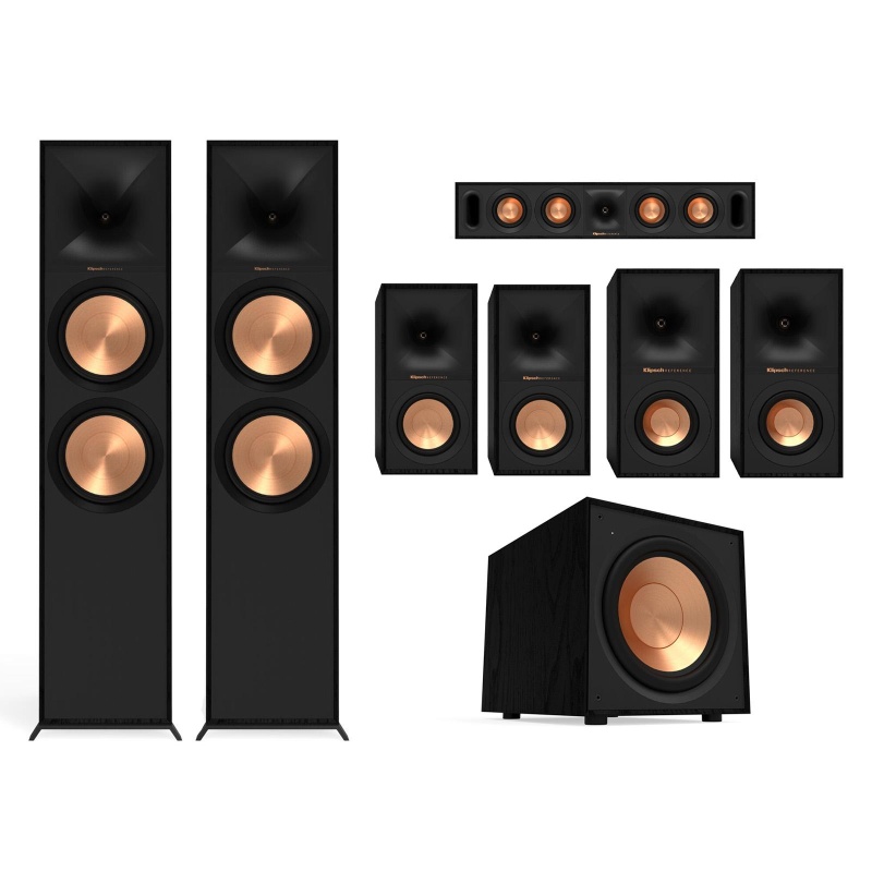 Product thumbnail 16