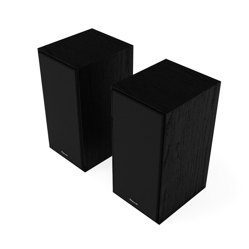 Product thumbnail 11