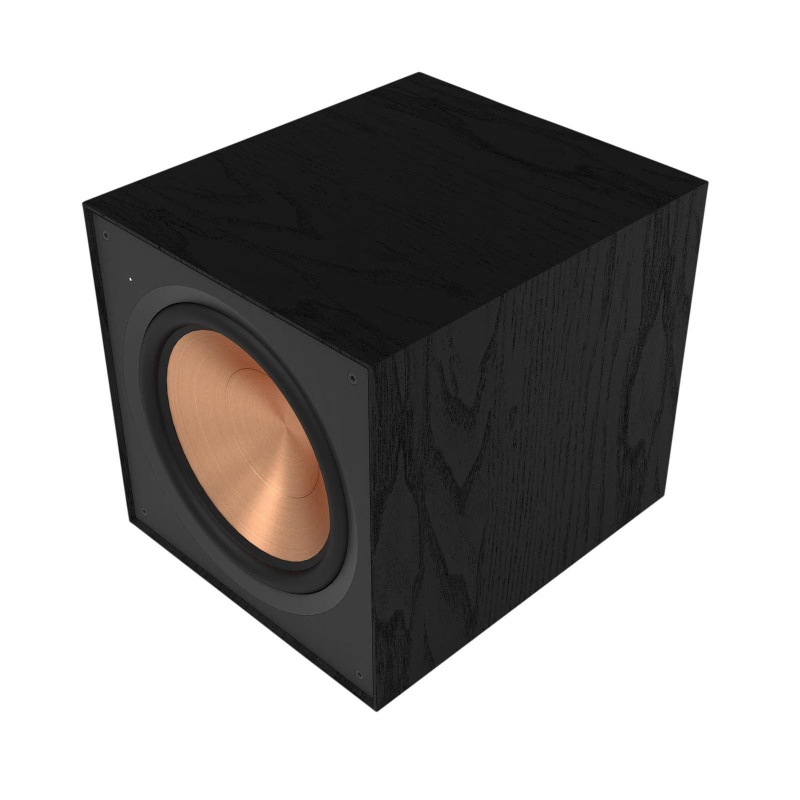 Product thumbnail 10