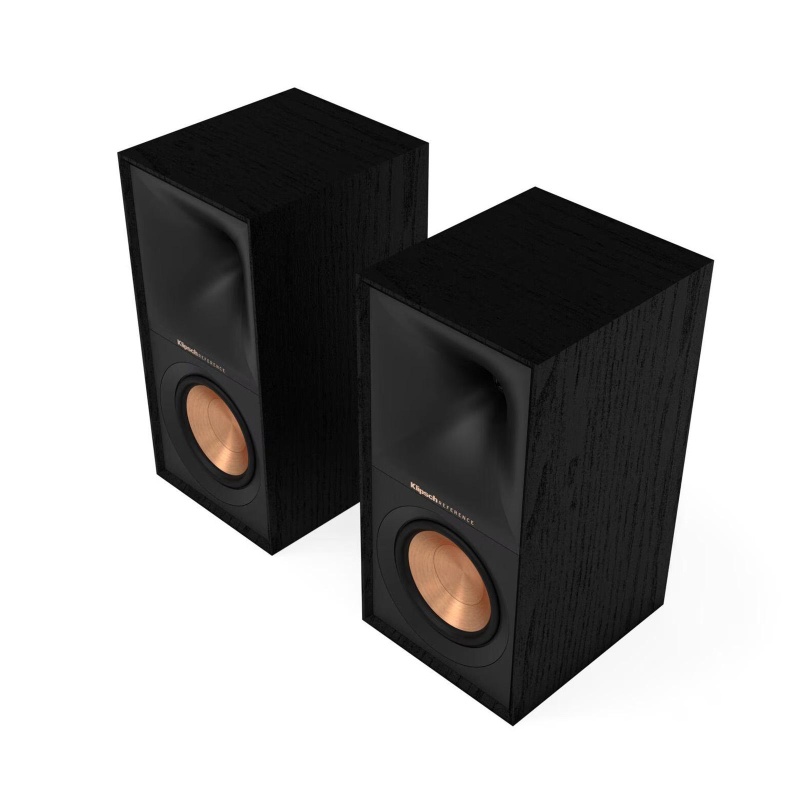 Product thumbnail 12