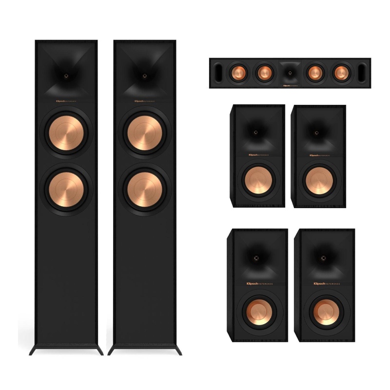 Product thumbnail 13