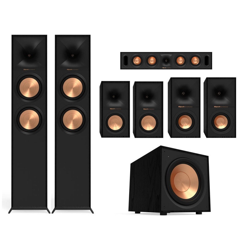Product thumbnail 16