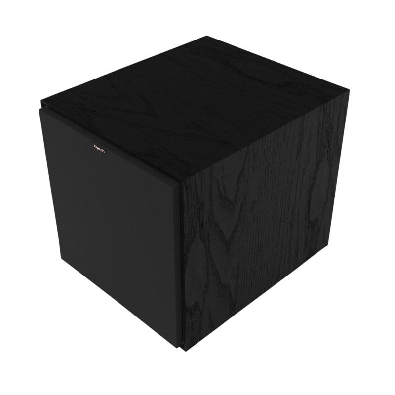 Product thumbnail 15