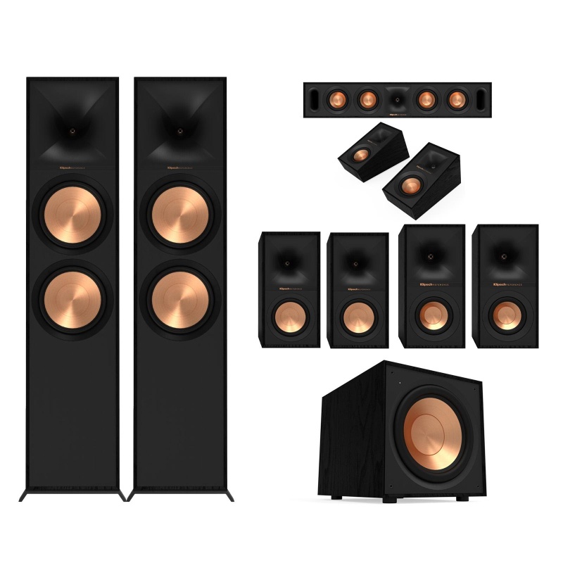 Product thumbnail 18
