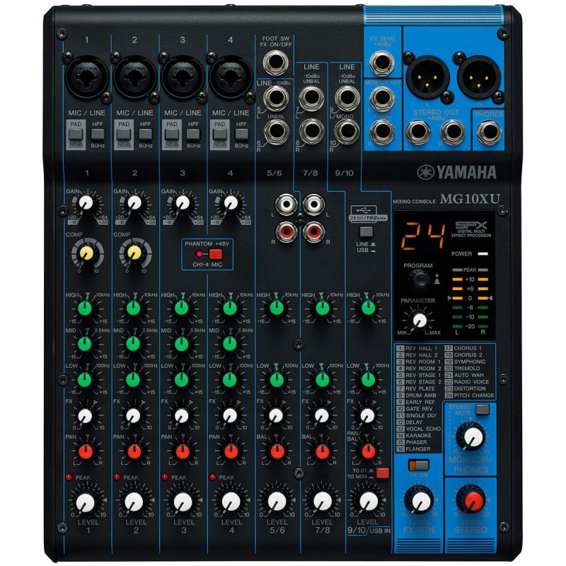 Product thumbnail 3