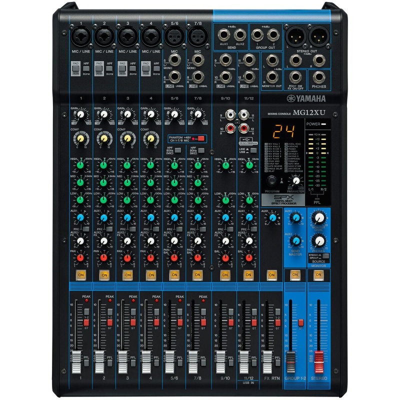 Product thumbnail 2