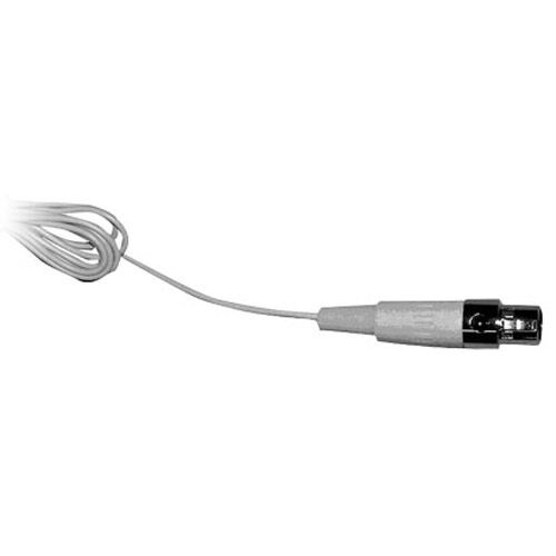 Pyle PMEMS10 Headworn Omni-Directional Microphone
