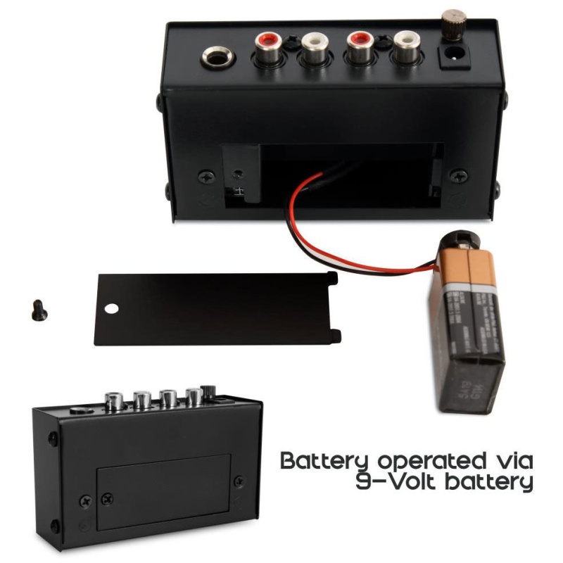 Product thumbnail 5