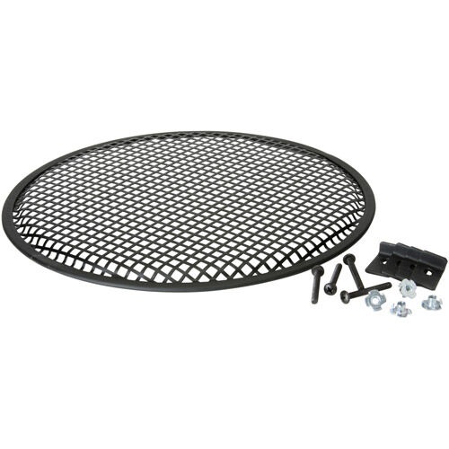 Peavey 15" Metal Speaker Grille Kit