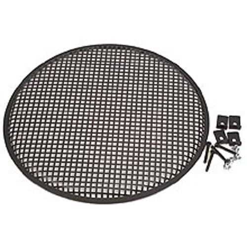 Peavey 18" Metal Speaker Grille Kit