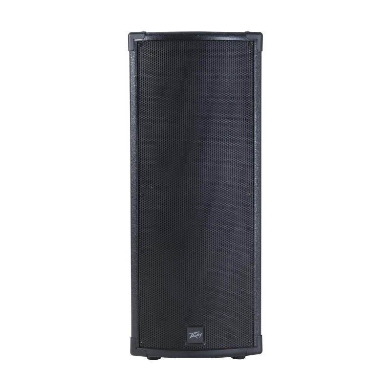 Peavey P1bt All-In-One Portable Pa System