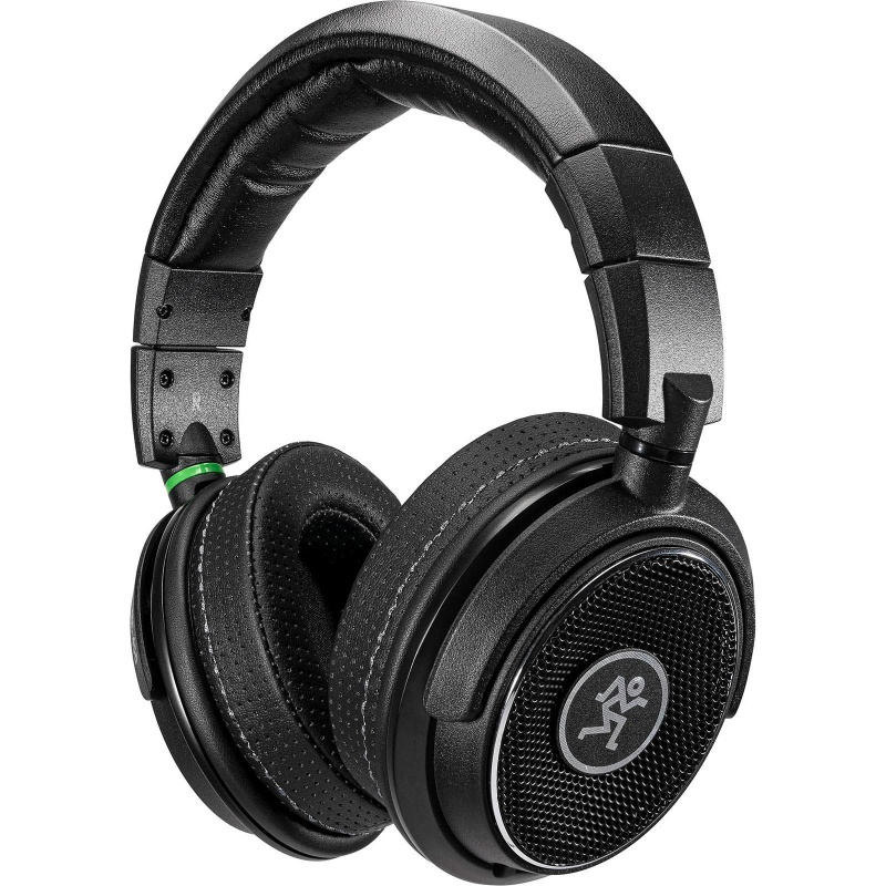 Product thumbnail 6
