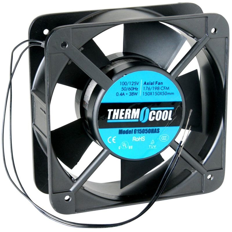 Product thumbnail 2