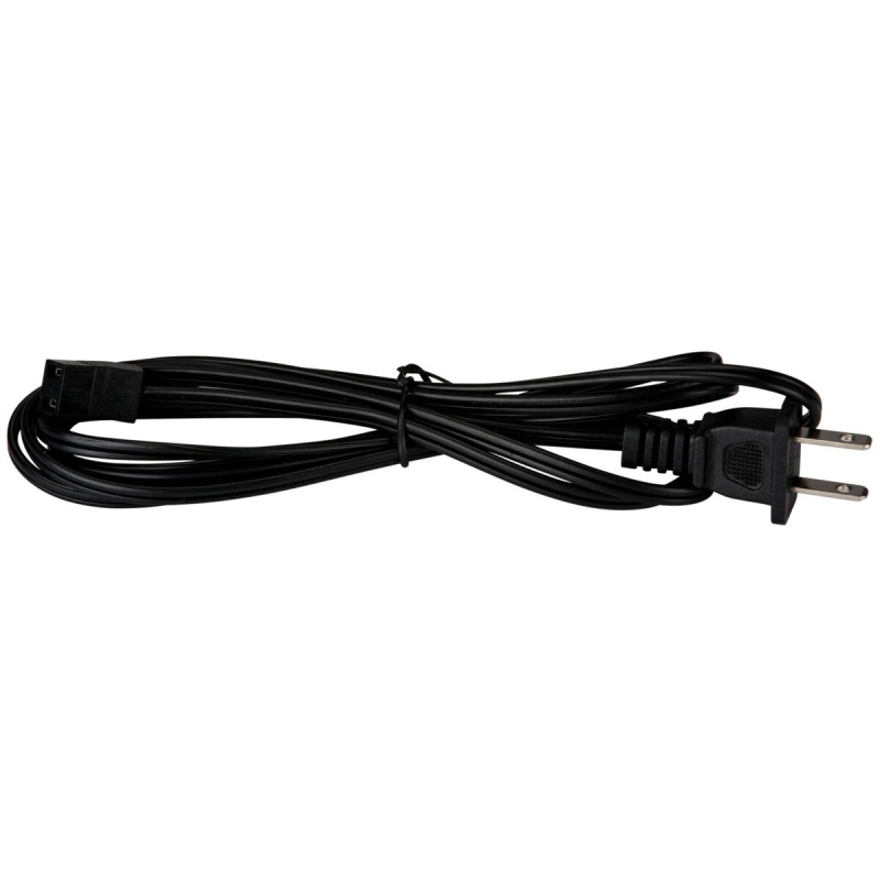 Cooling Fan 45 Degree Power Cord 6 Ft