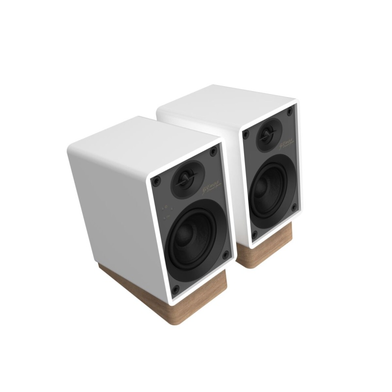 Product thumbnail 16