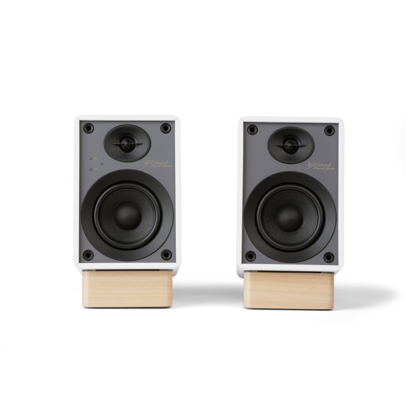 Product thumbnail 4