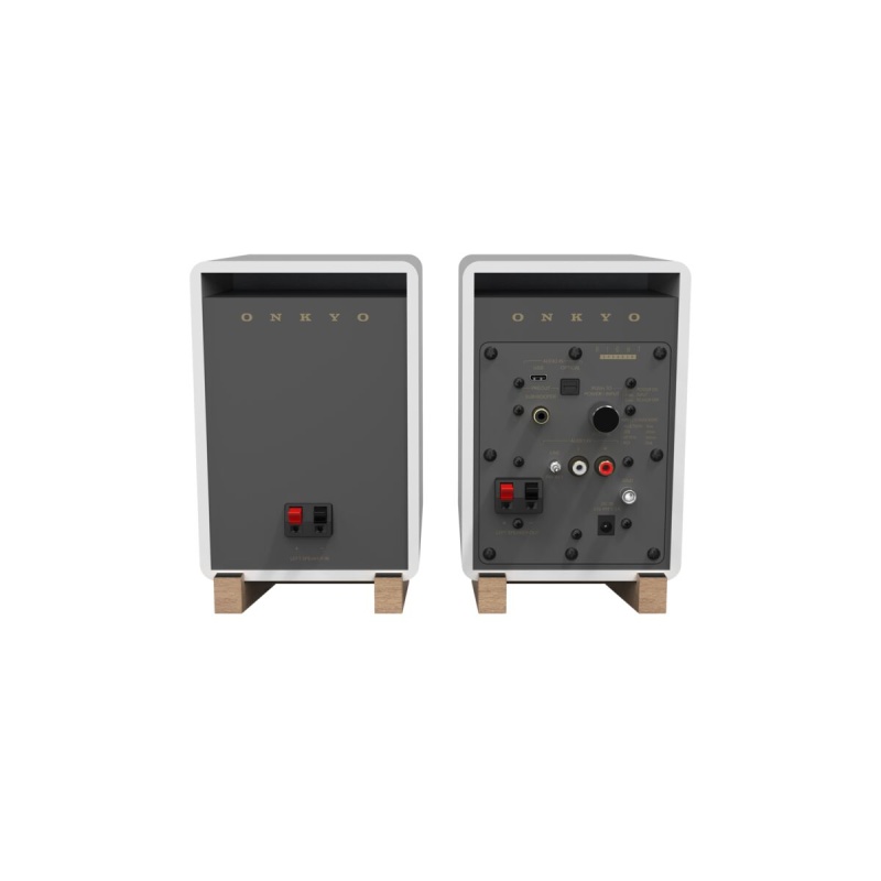 Product thumbnail 15