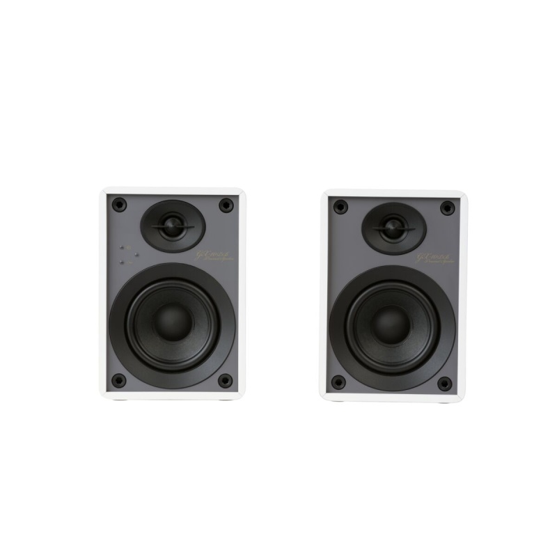 Product thumbnail 11