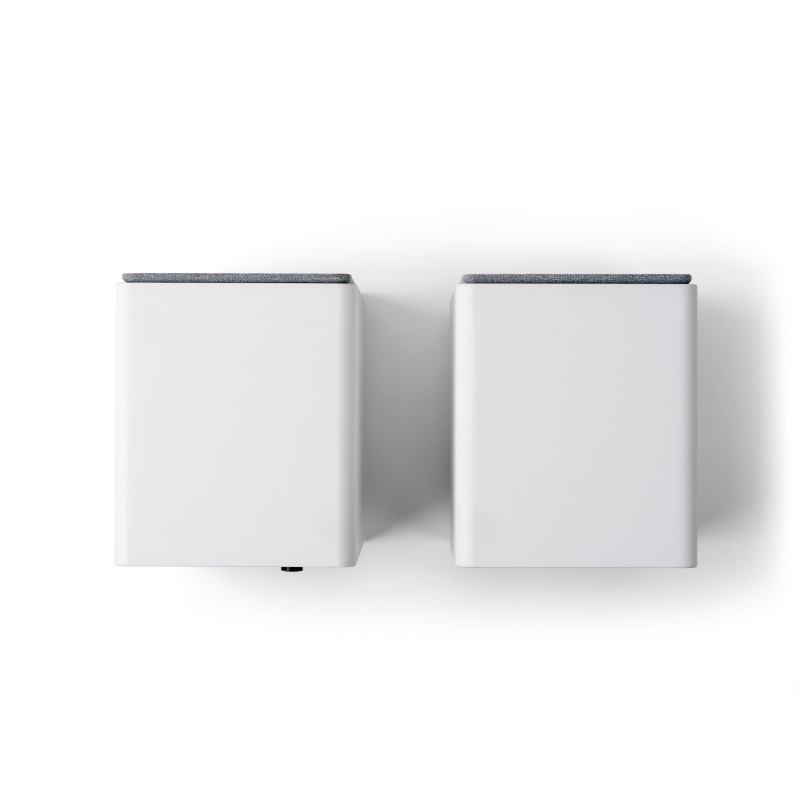 Product thumbnail 10