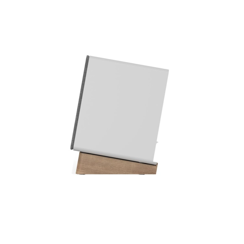 Product thumbnail 7