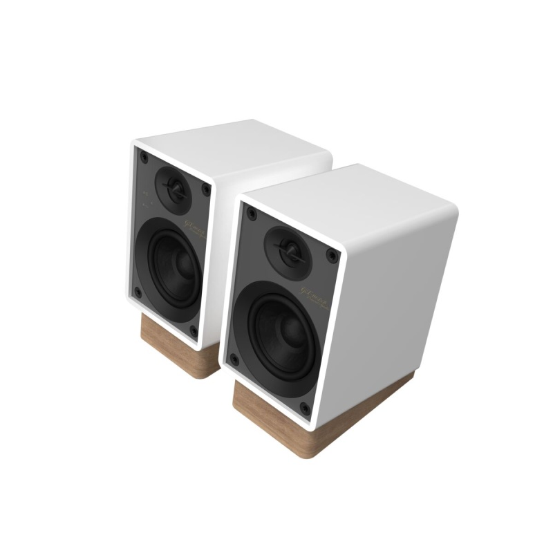 Product thumbnail 5