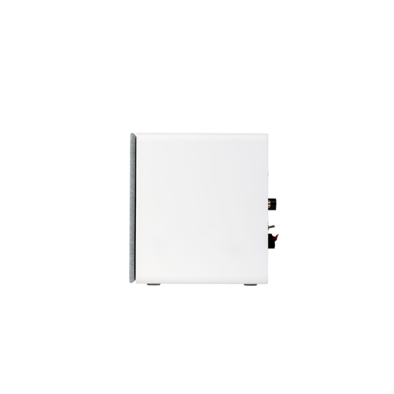 Product thumbnail 12